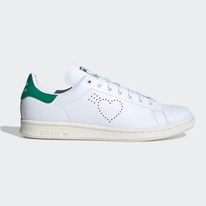 Stan Smith Human Made Shoes